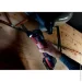  Skil MF1E3650CB