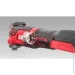  Skil MF1E3650CB