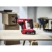   Skil RH1E3821CA