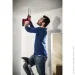   Skil RH1E3821CA