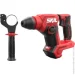   Skil RH1E3821CA