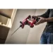   Skil RH1E3821CA