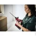   Skil RH1E3821CA