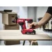   Skil RH1E3821CA