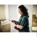   Skil RH1E3821CA