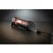   Skil SD1E2714GA