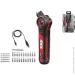   Skil SD1E2714GA