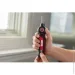   Skil SD1E2714GA