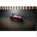   Skil SD1E2714GA