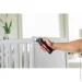   Skil SD1E2714GA