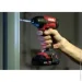  Skil SD1E3210CA