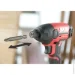  Skil SD1E3210CA