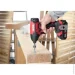  Skil SD1E3210CA