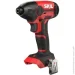  Skil SD1E3210CA