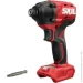  Skil SD1E3211CA