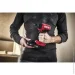  Skil SD1E3211CA