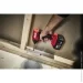  Skil SD1E3211CA