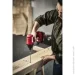  Skil SD1E3211CA