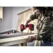  Skil SD1E3211CA