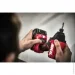  Skil SD1E3211CA