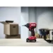  Skil SD1E3211CA