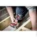  Skil SD1E3225CA