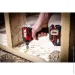  Skil SD1E3225CA