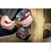  Skil SD1E3225CA