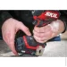  Skil SD1E3225CA