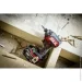  Skil SD1E3225CA