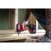  Skil SD1E3225CA