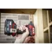  Skil SD1E3225CA