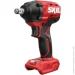  Skil SD1E3241CA