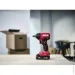  Skil SD1E3241CA