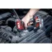  Skil SD1E3265CA