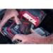  Skil SD1E3265CA