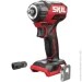  Skil SD1E3265CA