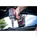  Skil SD1E3265CA