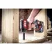  Skil SD1E3265CA
