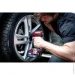  Skil SD1E3265CA