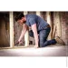 Skil SD1E3265CA