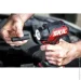  Skil SD1E3265CA