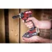  Skil SD1E3265CA