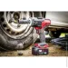  Skil SD1E3285CA