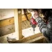  Skil SD1E3285CA