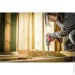  Skil SD1E3285CA