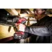  Skil SD1E3285CA