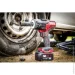  Skil SD1E3285CA+ BR1E3105AA+ CR1E3122