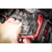  Skil SD1E3285CA+ BR1E3105AA+ CR1E3122