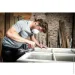   Skil SR1E3720CC